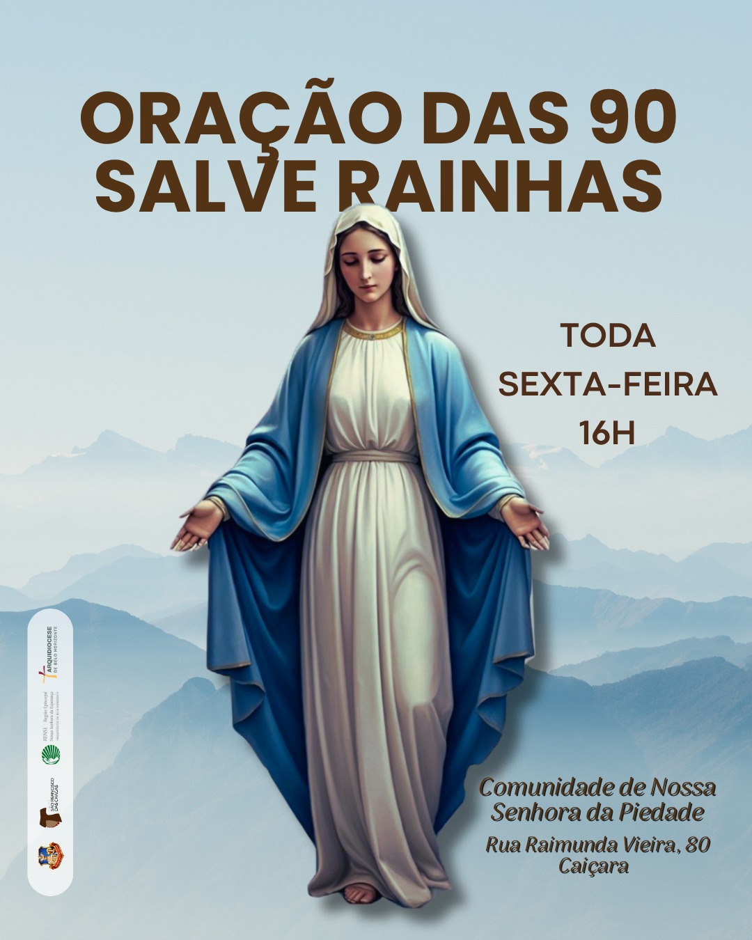 Oracao das 90 Salve Rainhas_Agosto 2026.jpeg